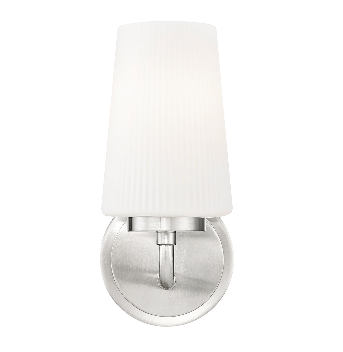 Montford 1 Light Wall Sconce