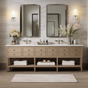 Montford 1 Light Wall Sconce