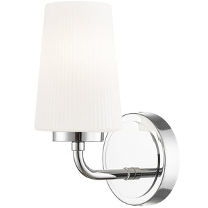 Montford 1 Light Wall Sconce
