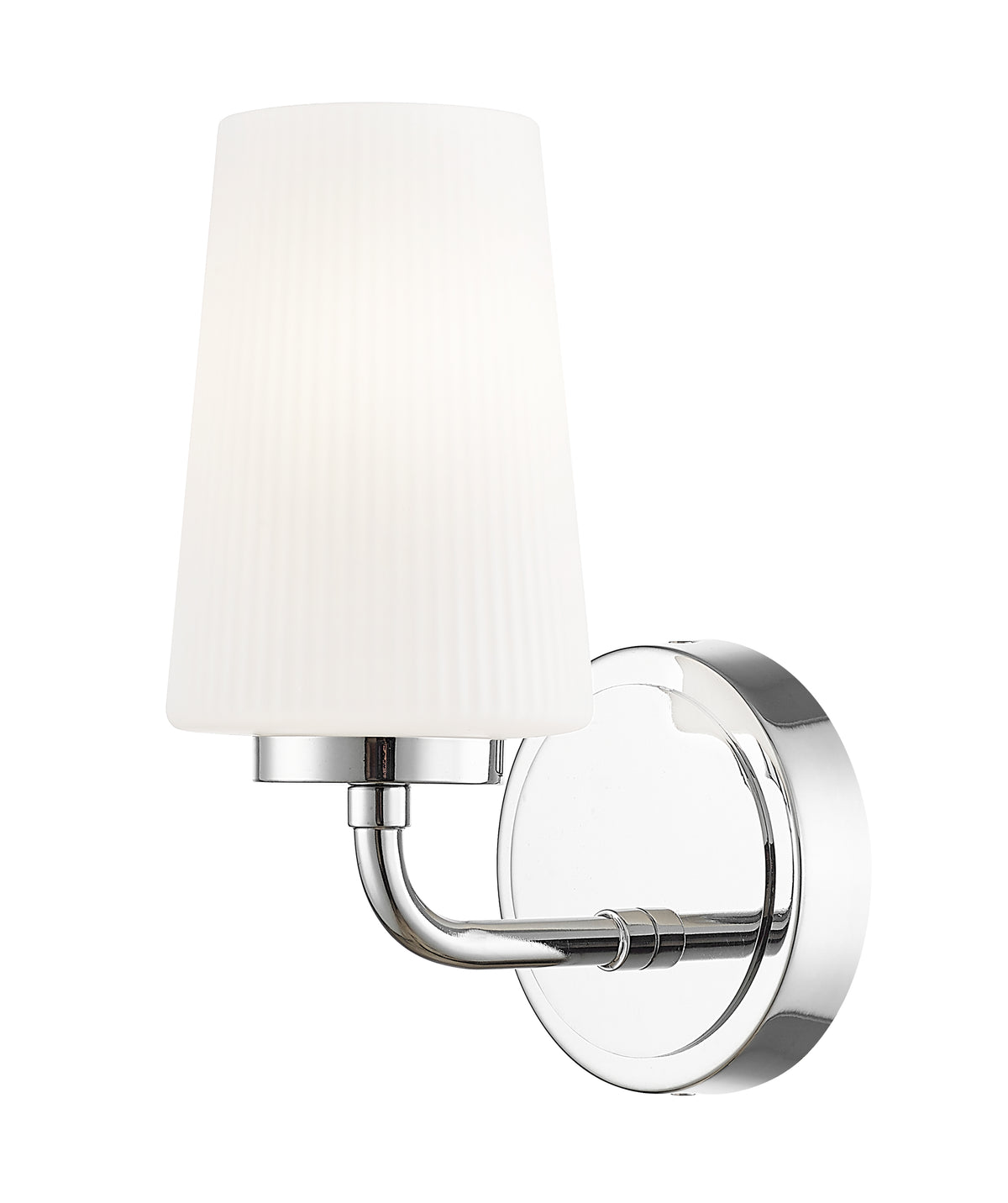 Montford 1 Light Wall Sconce