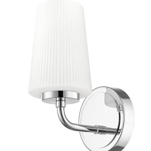 Montford 1 Light Wall Sconce