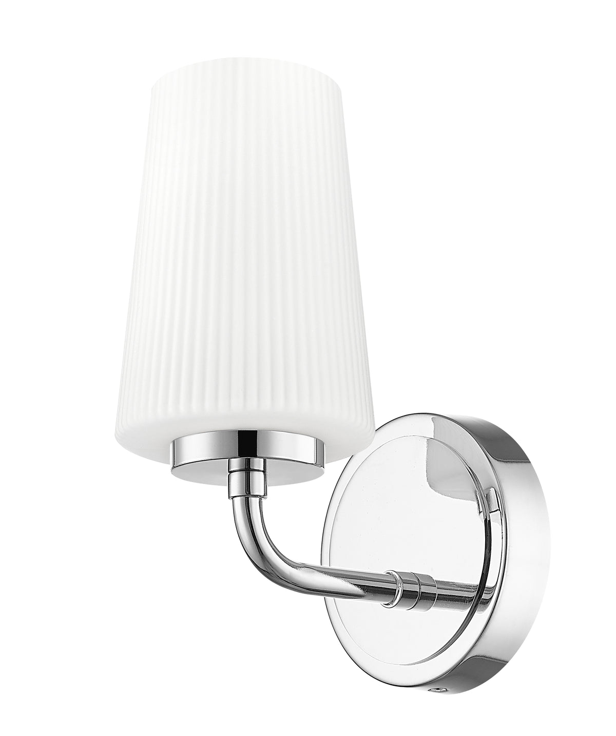 Montford 1 Light Wall Sconce
