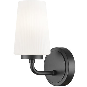 Montford 1 Light Wall Sconce