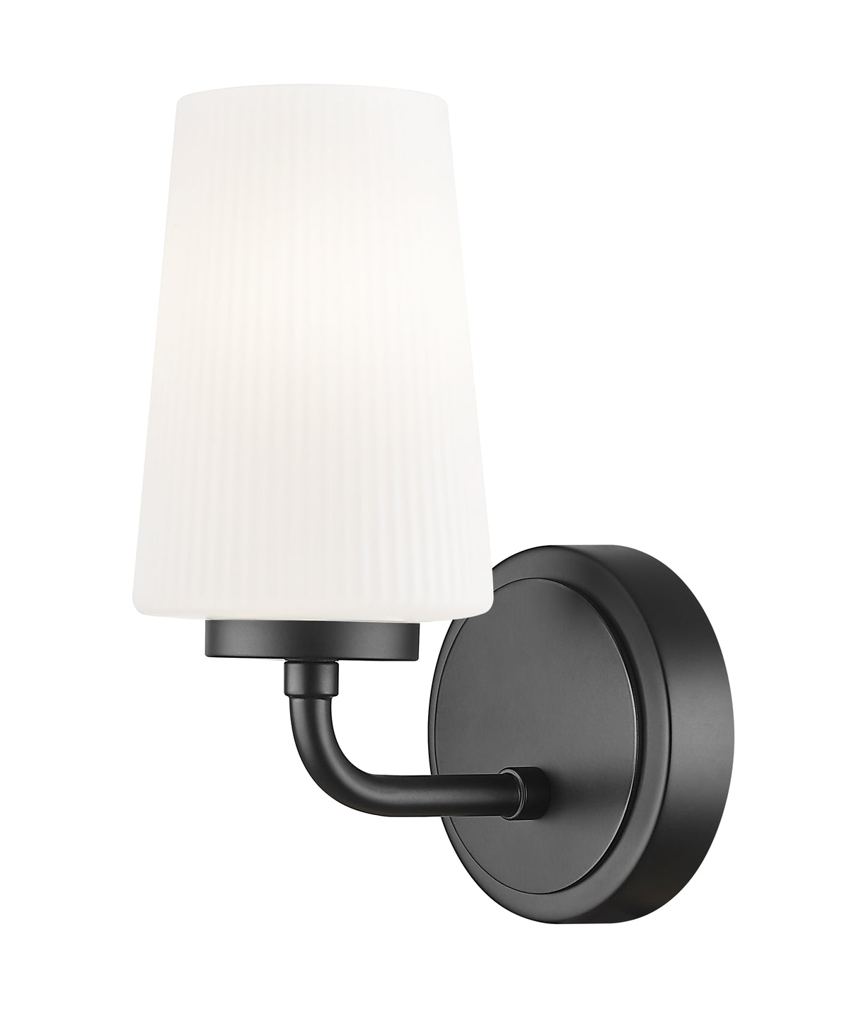 Montford 1 Light Wall Sconce