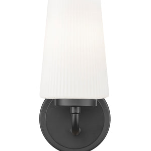 Montford 1 Light Wall Sconce