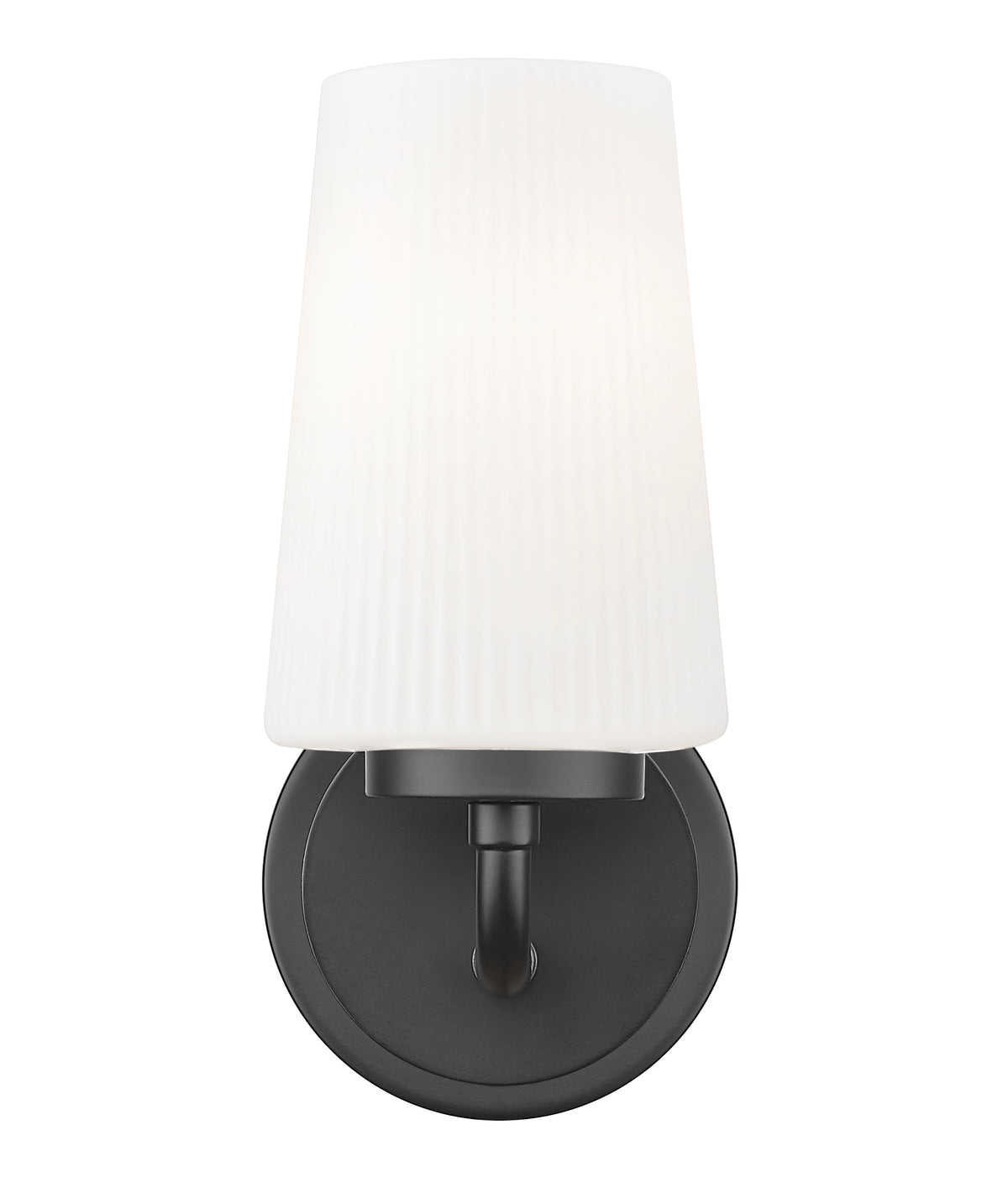 Montford 1 Light Wall Sconce