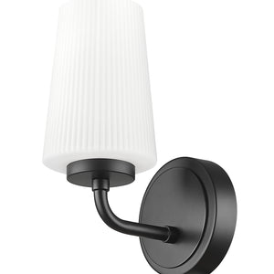 Montford 1 Light Wall Sconce