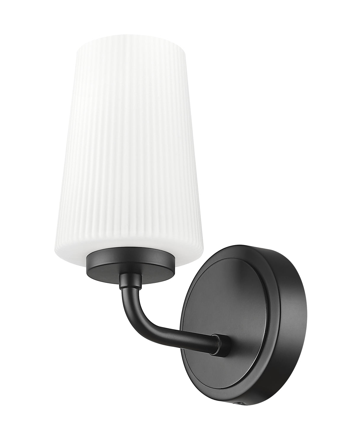 Montford 1 Light Wall Sconce