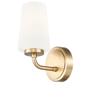 Montford 1 Light Wall Sconce