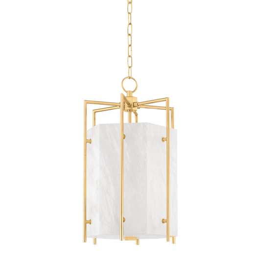Flatbush Lantern