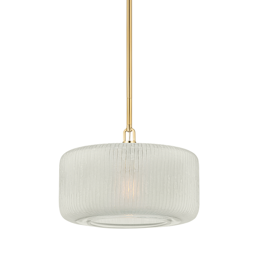 BEECHURST Pendant