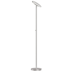 Modern 73" Torchiere