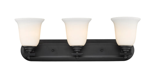 Lagoon 3 Light Vanity