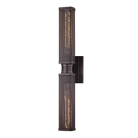 Gibbs Wall Sconce