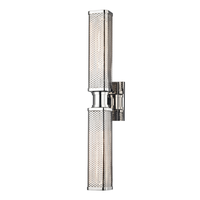 Gibbs Wall Sconce