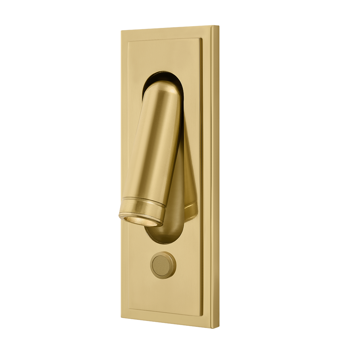 Parsons Wall Sconce