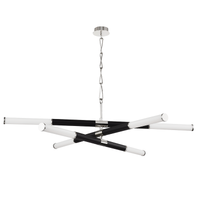 Huntington Chandelier