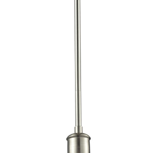 Mason 1 Light Pendant