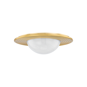 GERALDTON Flush Mount