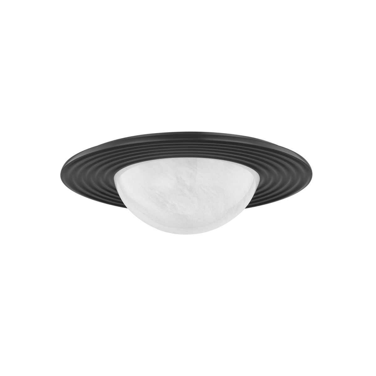 GERALDTON Flush Mount