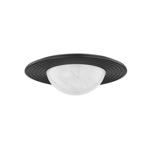 GERALDTON Flush Mount