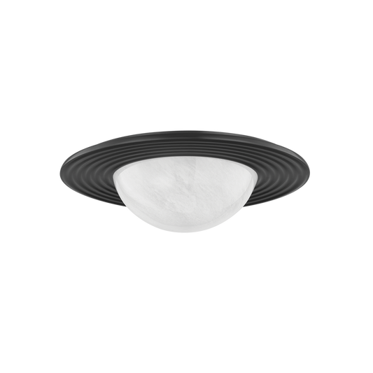 GERALDTON Flush Mount
