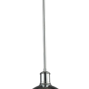 Mason 1 Light Pendant