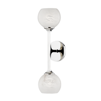 Melton Wall Sconce