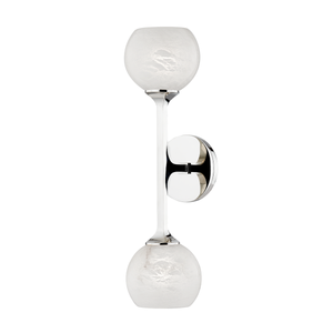 Melton Wall Sconce