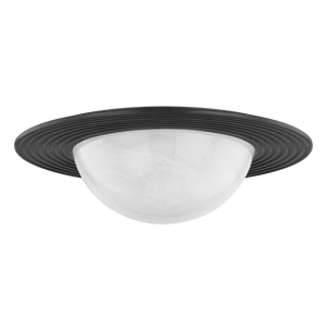 GERALDTON Flush Mount