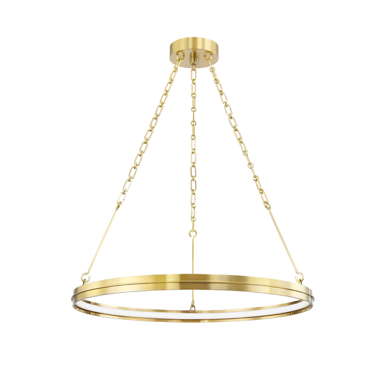 Rosendale Chandelier
