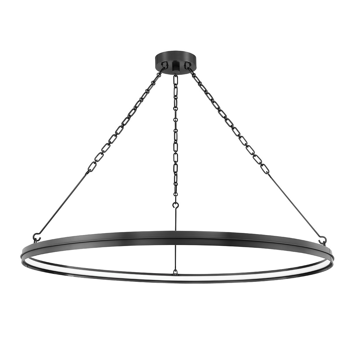 Rosendale Chandelier