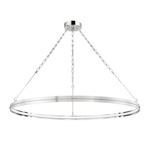 Rosendale Chandelier