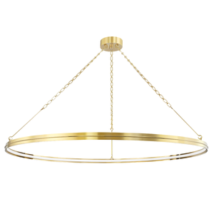 Rosendale Chandelier