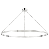 Rosendale Chandelier