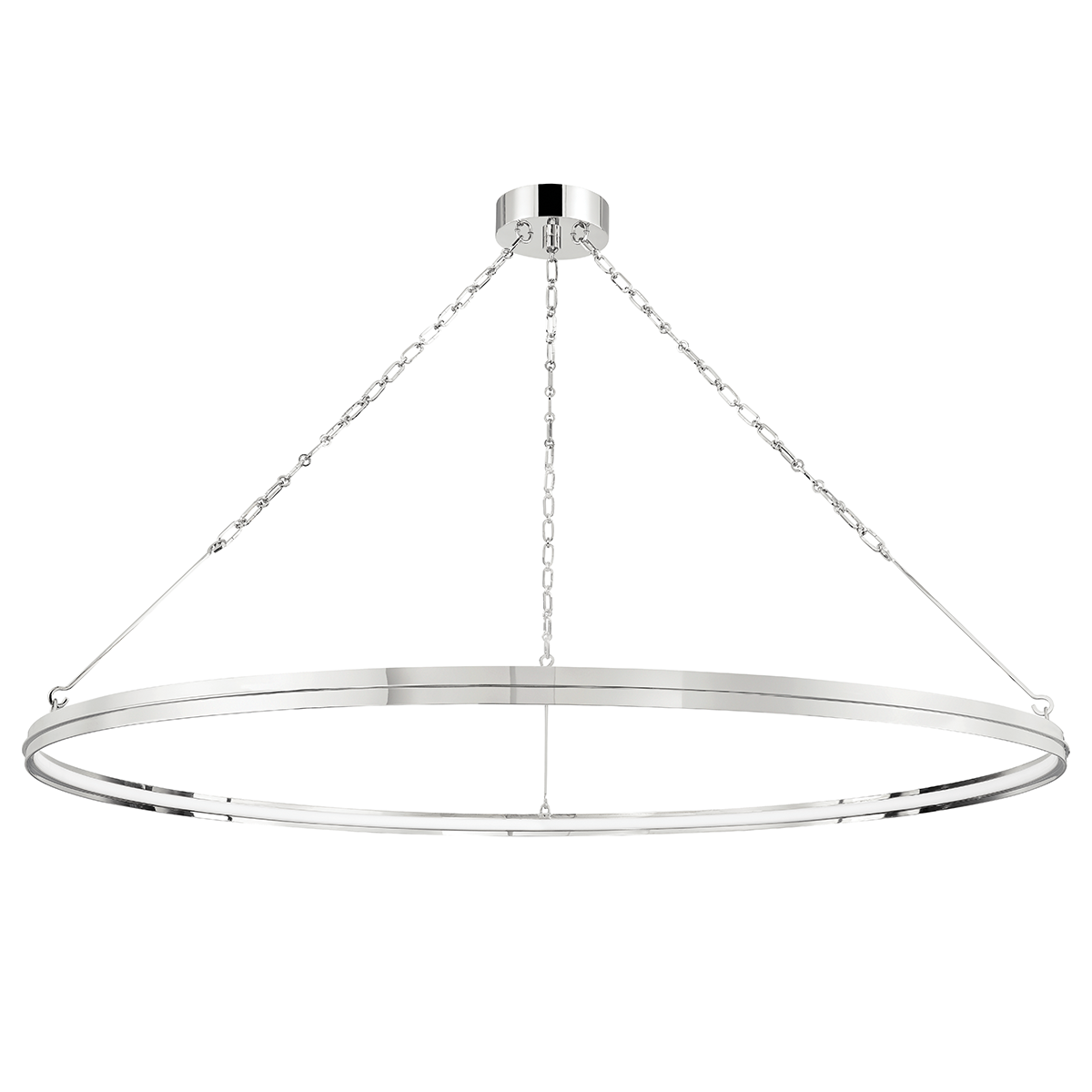 Rosendale Chandelier