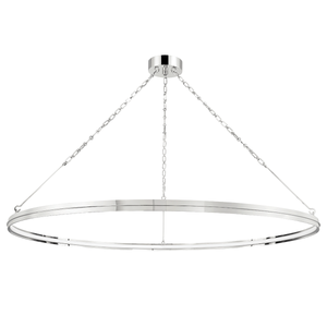 Rosendale Chandelier