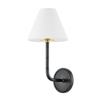 TRICE Wall Sconce