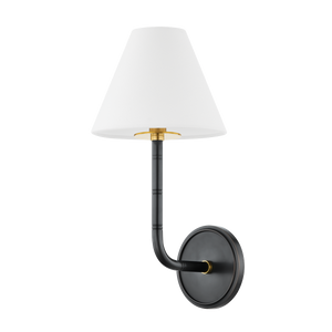 TRICE Wall Sconce
