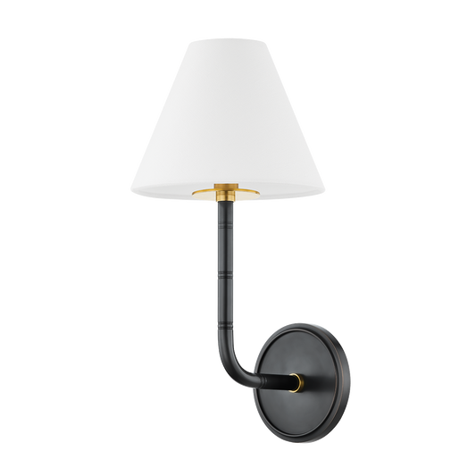 TRICE Wall Sconce
