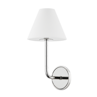 TRICE Wall Sconce