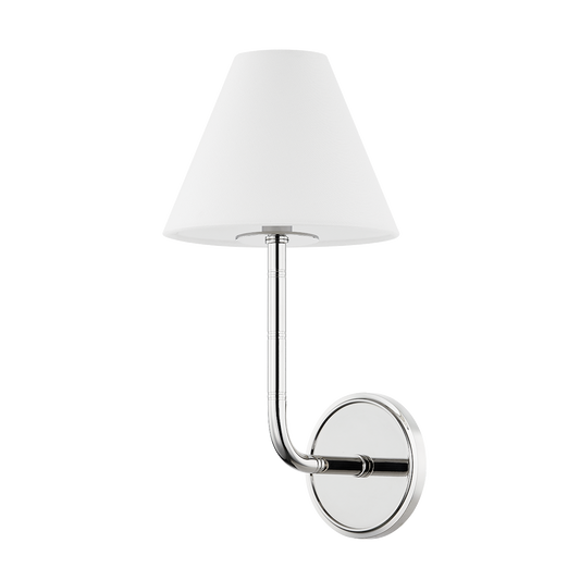 TRICE Wall Sconce
