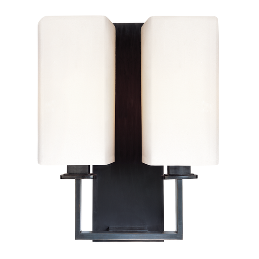 Baldwin Wall Sconce