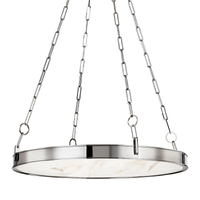 Kirby Chandelier