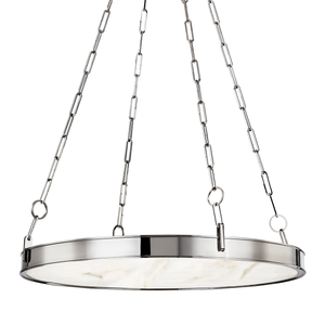 Kirby Chandelier