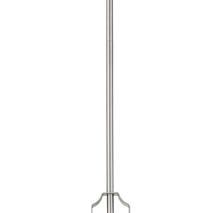 Melange 1 Light Pendant