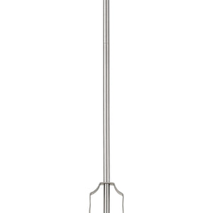 Melange 1 Light Pendant