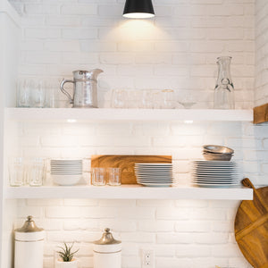 Z-Studio 1 Light Wall Sconce