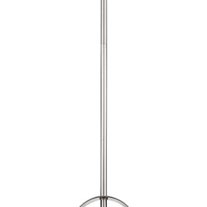 Z-Studio 1 Light Pendant