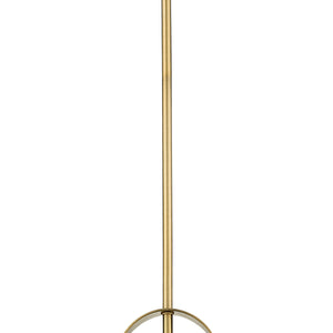 Z-Studio 1 Light Pendant